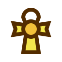 Ankh 