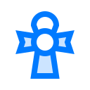 Ankh icon