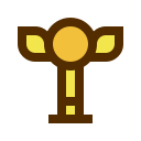 Akhet icon