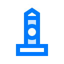 Obelisco icon