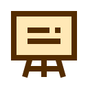 Tablero icon