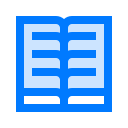 Libro icon