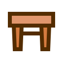 Tabla icon