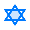 Judaísmo 