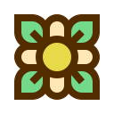 Loto icon