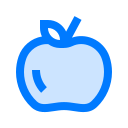 Manzana icon