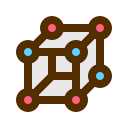 Geometría icon