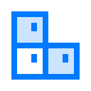 Elementos icon