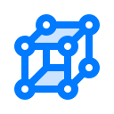 Geometría icon