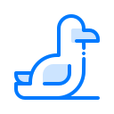 Cisne icon