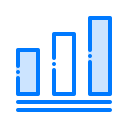 Gráfico de barras 