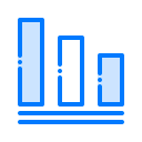 Gráfico de barras 