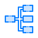 Diagrama de flujo 