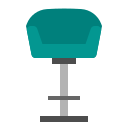 Asiento icon