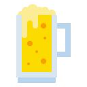 Cerveza icon