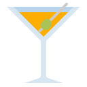 Coctel icon