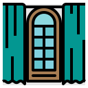 Ventana icon