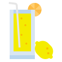 Limonada icon