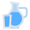 Agua icon