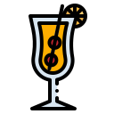 Coctel icon