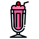 Batido icon