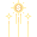 Dinero icon