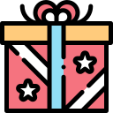 regalo icon