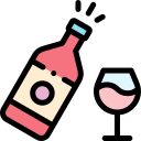 vino icon