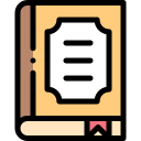 libro icon