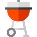 Barbacoa icon