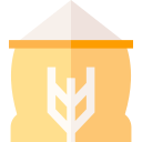 Trigo icon