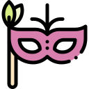 mascarilla icon