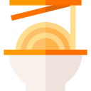 Fideos icon