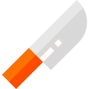 Cuchillo icon