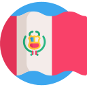 Perú 