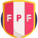 Federación peruana de fútbol 