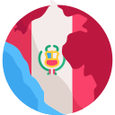 Perú 