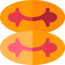 Panadería icon