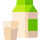 Botella icon