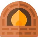 Cocinar icon