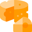 Queso icon