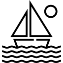 velero icon