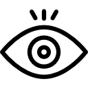 ojo icon