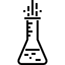 química