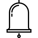 campana icon