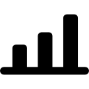 gráfico de barras