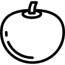 tomate icon