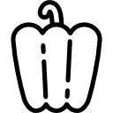 피망 