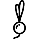 rabanete 