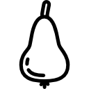 Груша 